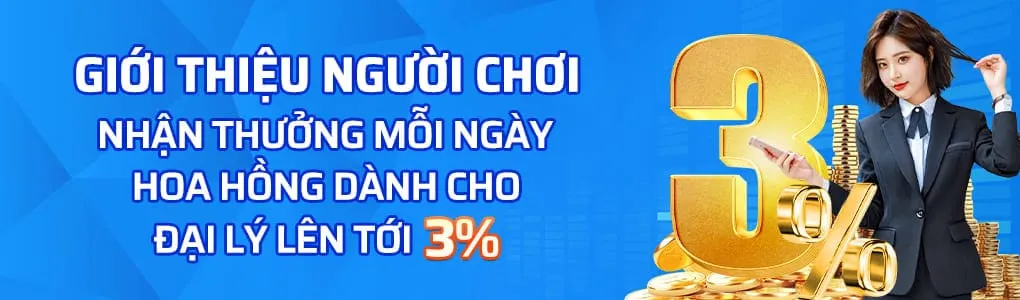 Giới thiệu người chơi TV88 nhận quà